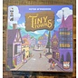 Used Tiny Towns - Light Play