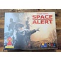 Used Space Alert - Light Play