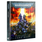Games Workshop Warhammer 40K: Core Book 10th Edition