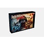Axis & Allies Zombies