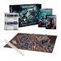 Games Workshop Warhammer 40K: Ultimate Starter Set