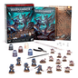 Games Workshop Warhammer 40K: Introductory Set