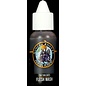 Two Thin Coats Paint - Two Thin Coats - Flesh Wash