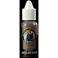 Two Thin Coats Paint - Two Thin Coats - Wasteland Brown