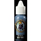 Two Thin Coats Paint - Two Thin Coats - Wolf Grey