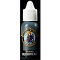 Two Thin Coats Paint - Two Thin Coats - Cold Corpse Blue