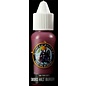 Two Thin Coats Paint - Two Thin Coats - Sword Hilt Burgundy