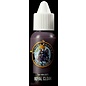 Two Thin Coats Paint - Two Thin Coats - Royal Cloak