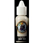 Two Thin Coats Paint - Two Thin Coats - Ivory Tusk