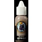 Two Thin Coats Paint - Two Thin Coats - Griffon Claw