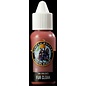 Two Thin Coats Paint - Two Thin Coats - Fur Cloak