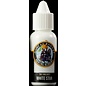 Two Thin Coats Paint - Two Thin Coats - White Star