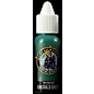 Two Thin Coats Paint - Two Thin Coats - Emerald Green