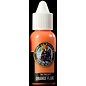 Two Thin Coats Paint - Two Thin Coats - Orange Flare