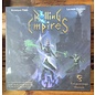 Used Rolling Empires - Mint