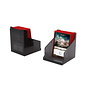 Gamegenic Bastion Deck Box 100plus XL - Black