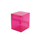 Gamegenic Bastion Deck Box 100plus XL - Pink