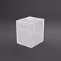 Gamegenic Bastion Deck Box 100plus XL - White