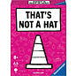 Ravensburger Thats Not a Hat