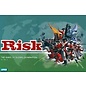 Hasbro Risk