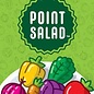 ALDERAC ENTERTAINMENT GROUP Point Salad