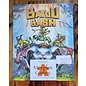 Used Bayou Bash - Light Play