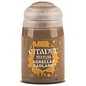 Games Workshop Citadel Paint: Texture - Agrellan Badland 24ml