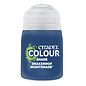 Games Workshop Citadel Paint: Shade - Drakenhof Nightshade 18ml