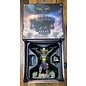 Used Lords of Hellas Atlas Overload (Hand Painted) -  Light Play