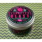 Game Master Dice Gaming Candle - Eldritch Blast
