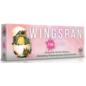 Stonemaier Games Wingspan Fan Art Cards