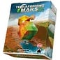 Stronghold Games Terraforming Mars the Dice Game