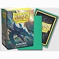 Arcane Tinmen Dragon Shield (100) Matte - Aurora