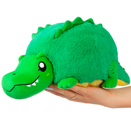Squishable Squishable Mini Alligator