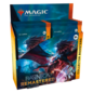 Wizards of the Coast Magic: Ravnica Remastered - Collector Booster Display