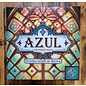 Used Azul Stained Glass of Sintra - Light Play