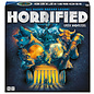 Ravensburger Horrified Greek Monsters