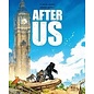 RENTAL After Us