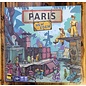 Used Paris New Eden - Light Play