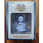 Used Arcadia Quest Princess Pearl - Mint