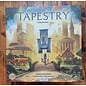 Used Tapestry - Light Play