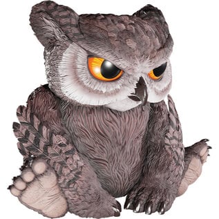 WizKids/NECA Lifesized Baby Owlbear