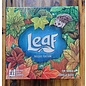 Used Leaf Deluxe Edition - Light Play