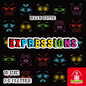 Barn Made Games Expressions