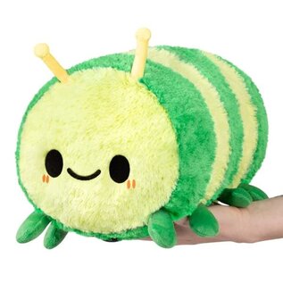 Squishable Squishable Mini Caterpillar