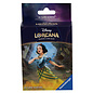 Ravensburger Disney Lorcana: Card Sleeves - Snow White