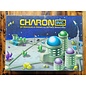 Used Charon Inc - Mint