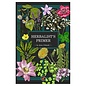 Exhalted Funeral Press Herbalists Primer