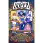 Critical Role For the Queen