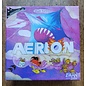 Used Aerion - Light Play